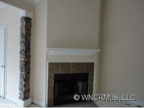 1000 OLDE EASTWOOD VILLAGE BLVD 305 - Photo 9