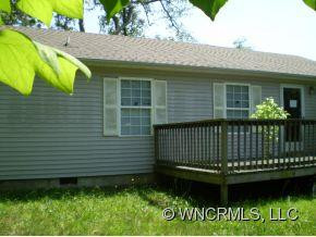174 Wellington Street - Photo 2