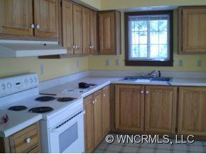 174 Wellington Street - Photo 3