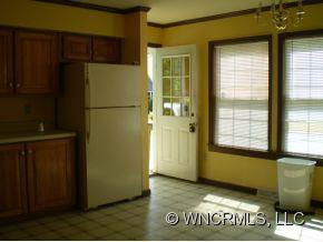 174 Wellington Street - Photo 4