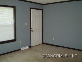 174 Wellington Street - Photo 5