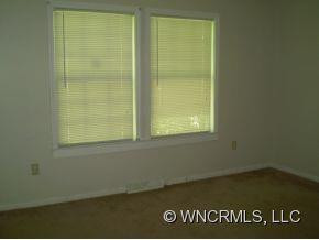 174 Wellington Street - Photo 6