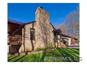 6 Indian Ridge Road - Photo 2