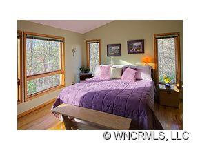 6 Indian Ridge Road - Photo 11
