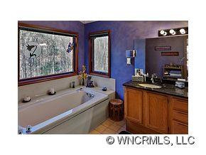 6 Indian Ridge Road - Photo 12