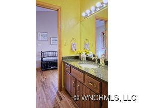 6 Indian Ridge Road - Photo 13