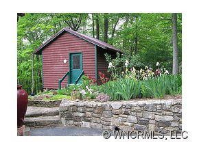 6 Indian Ridge Road - Photo 14