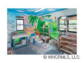 6 Indian Ridge Road - Photo 15