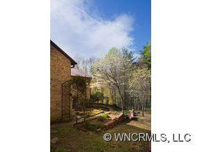 6 Indian Ridge Road - Photo 16