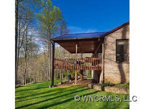 6 Indian Ridge Road - Photo 17