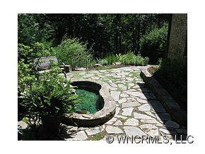 6 Indian Ridge Road - Photo 18