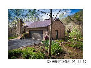 6 Indian Ridge Road - Photo 19