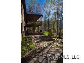 6 Indian Ridge Road - Photo 20