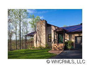6 Indian Ridge Road - Photo 3