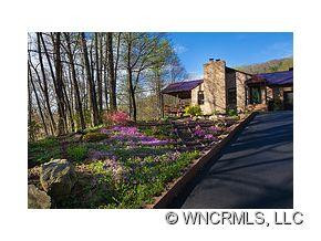 6 Indian Ridge Road - Photo 21