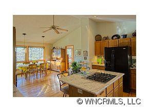 6 Indian Ridge Road - Photo 4