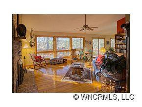 6 Indian Ridge Road - Photo 5