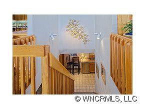 6 Indian Ridge Road - Photo 6