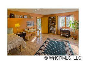 6 Indian Ridge Road - Photo 7