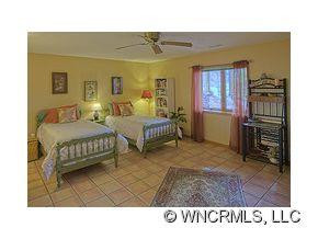 6 Indian Ridge Road - Photo 8
