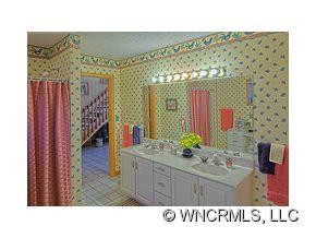 6 Indian Ridge Road - Photo 9