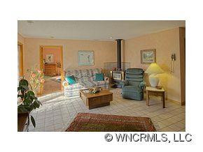 6 Indian Ridge Road - Photo 10