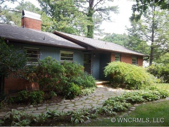251 White Pine Drive