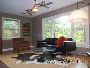 251 White Pine Drive - Photo 2