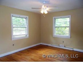 251 White Pine Drive - Photo 11
