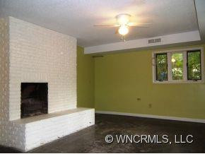 251 White Pine Drive - Photo 12