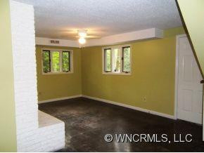 251 White Pine Drive - Photo 13