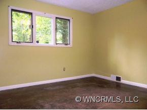 251 White Pine Drive - Photo 14