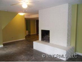 251 White Pine Drive - Photo 15