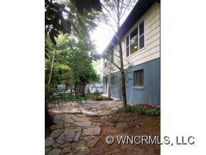 251 White Pine Drive - Photo 16