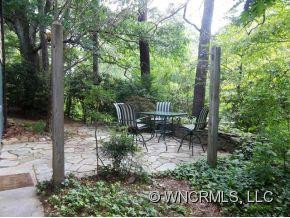 251 White Pine Drive - Photo 17