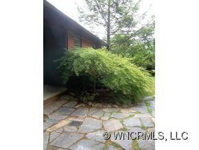 251 White Pine Drive - Photo 18