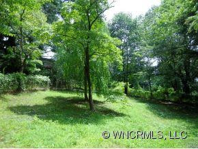 251 White Pine Drive - Photo 19