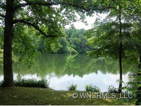 251 White Pine Drive - Photo 20