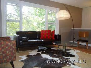 251 White Pine Drive - Photo 3