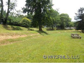 251 White Pine Drive - Photo 21