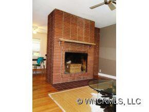 251 White Pine Drive - Photo 4