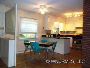 251 White Pine Drive - Photo 5