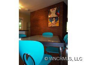 251 White Pine Drive - Photo 6
