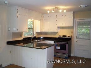 251 White Pine Drive - Photo 7