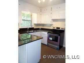 251 White Pine Drive - Photo 8