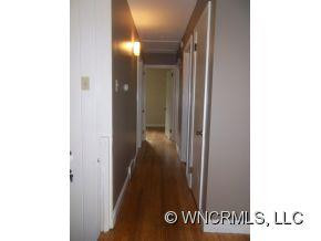 251 White Pine Drive - Photo 9