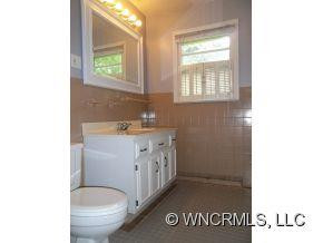 251 White Pine Drive - Photo 10