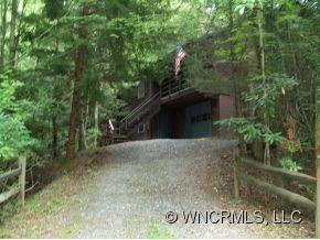 3703 Connestee Trail - Photo 2