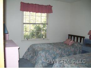 3703 Connestee Trail - Photo 11