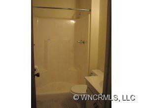 3703 Connestee Trail - Photo 12